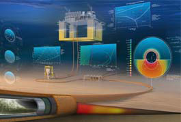 PIPESIM
